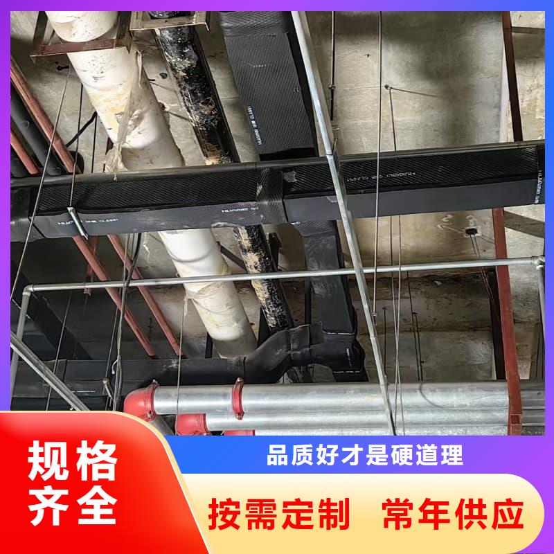 批发硫酸钡板防辐射_诚信厂家
