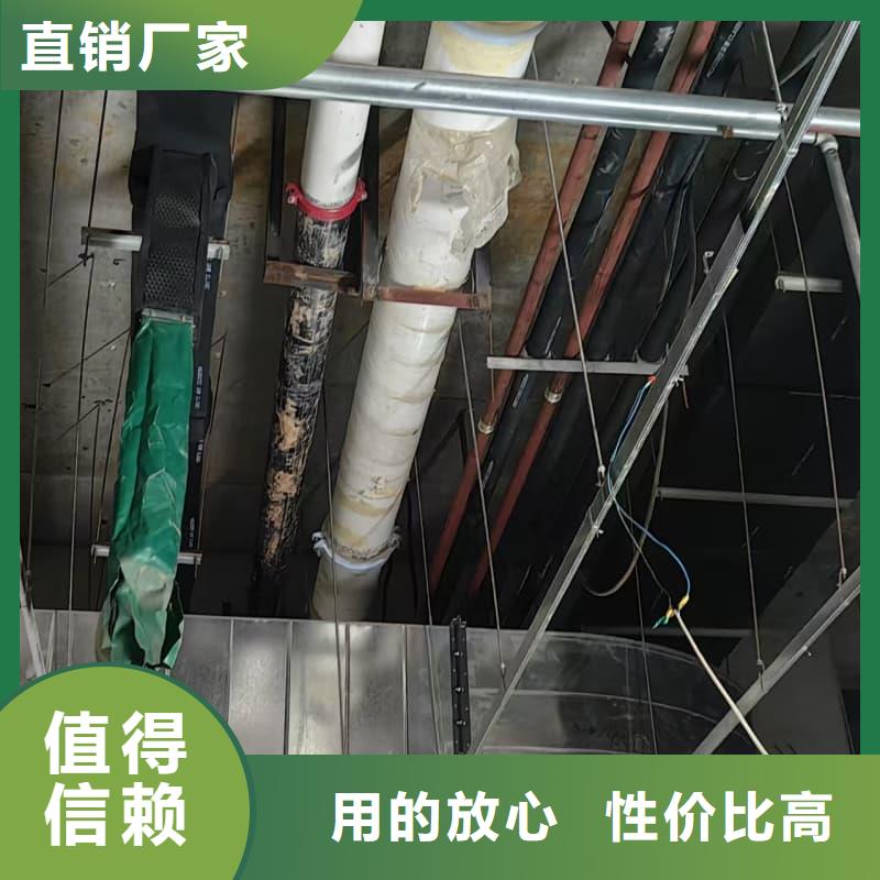 口腔科防护建设供应商可定制