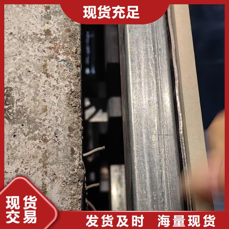 DR办案中心改造工程现货销售