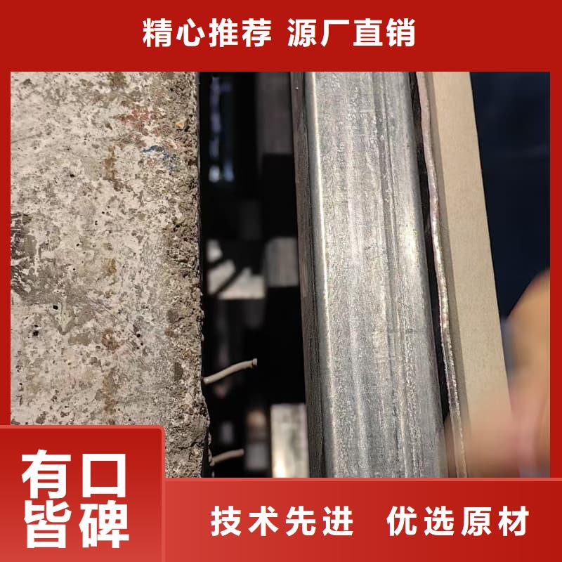 优质口腔科射线防护工程-专业生产口腔科射线防护工程