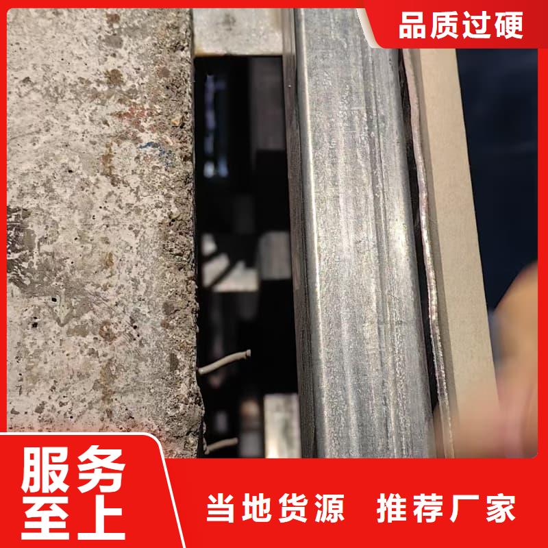 价格实惠的防辐射门电动装置生产厂家