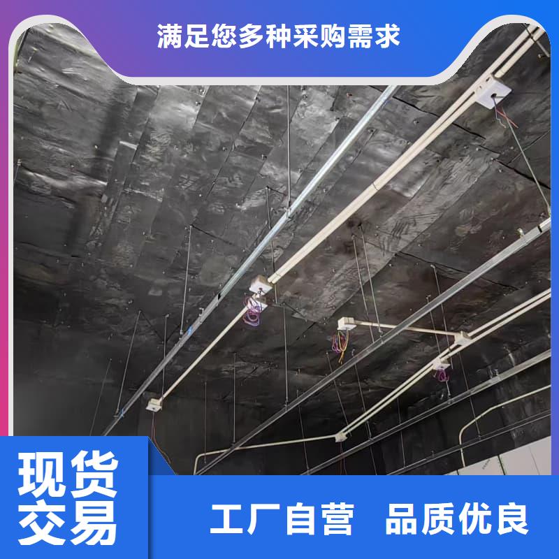 口腔科防护建设 -口腔科防护建设 直销
