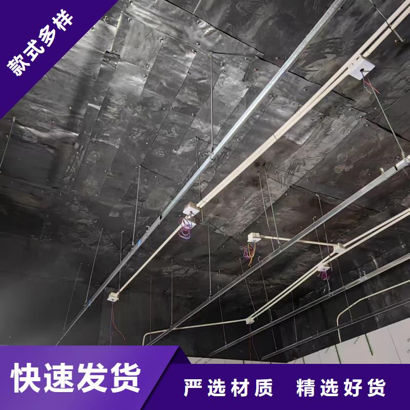 口腔科防护建设 -口腔科防护建设 直销