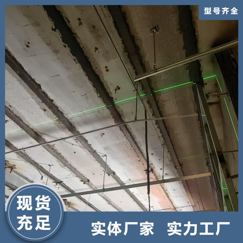 硫酸钡工程板-复购率高