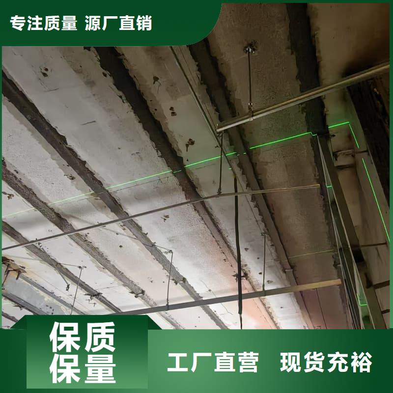 铅玻璃工程厂家-全国接单