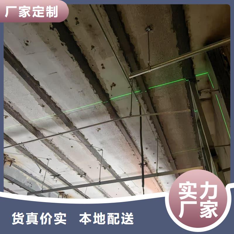 防辐射工程现货长期供应