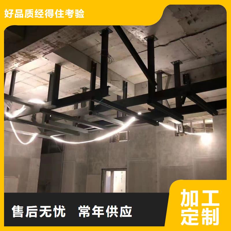 买气密门厂家电话必看-可信赖