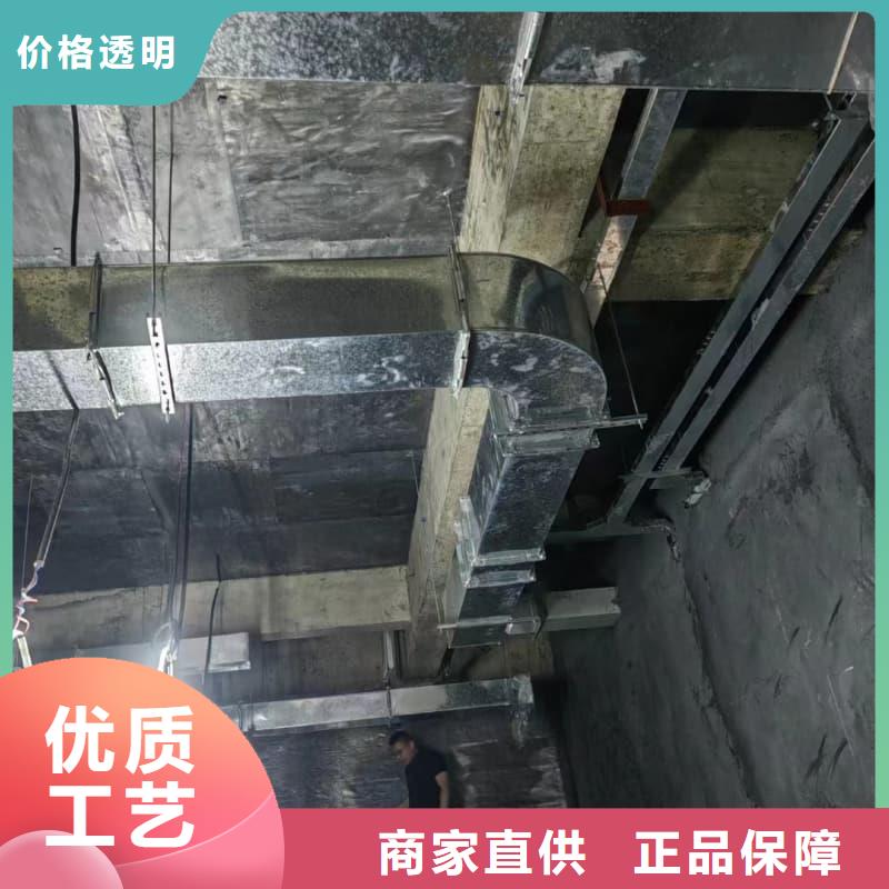 DR办案中心改造工程现货销售