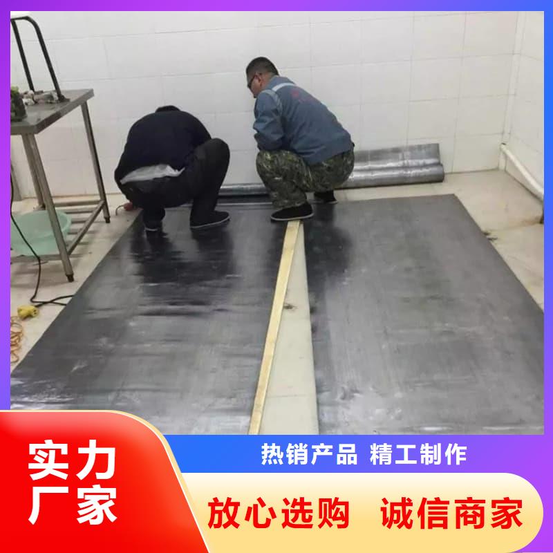 专业销售口腔科防护建设 -省钱