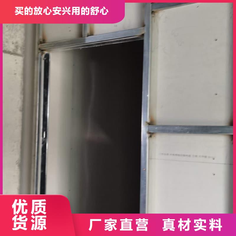 现货供应工业探伤铅板定制加工_厂家/供应