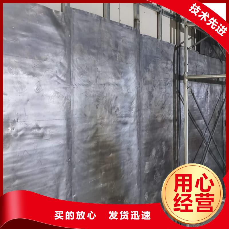 电磁屏蔽防护装修欢迎询价