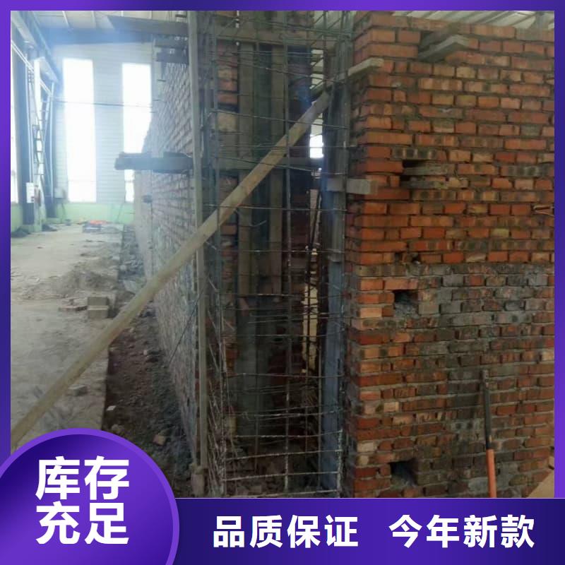 #口腔科射线防护工程#-全国直销