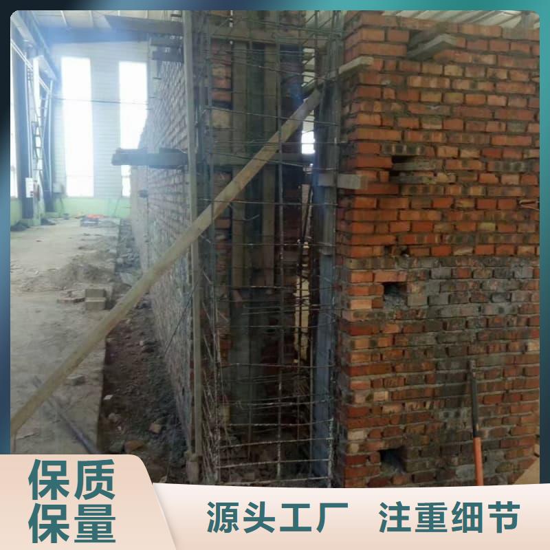 探伤室施工价格公道
