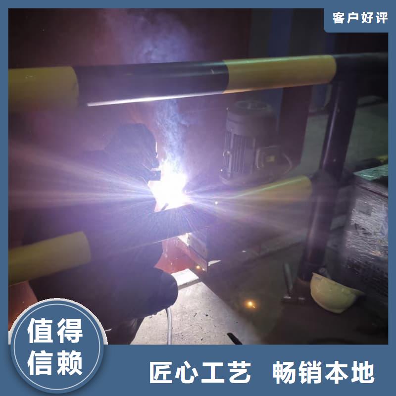 专业销售口腔科防护建设 -省钱