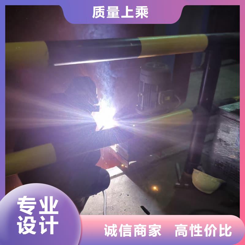 防辐射工程现货长期供应
