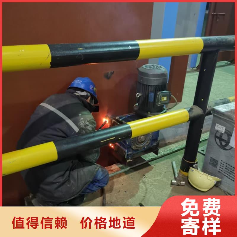 专业销售气密门厂家电话-靠谱
