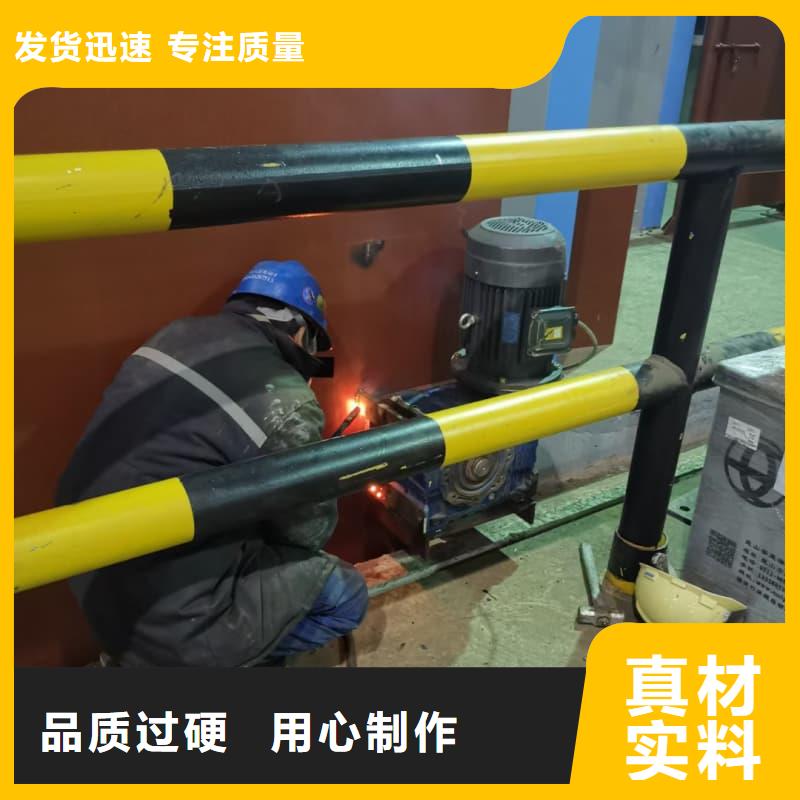 找防辐射铅工程实体大厂