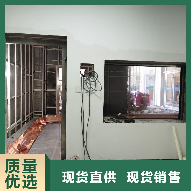 买气密门厂家电话必看-可信赖