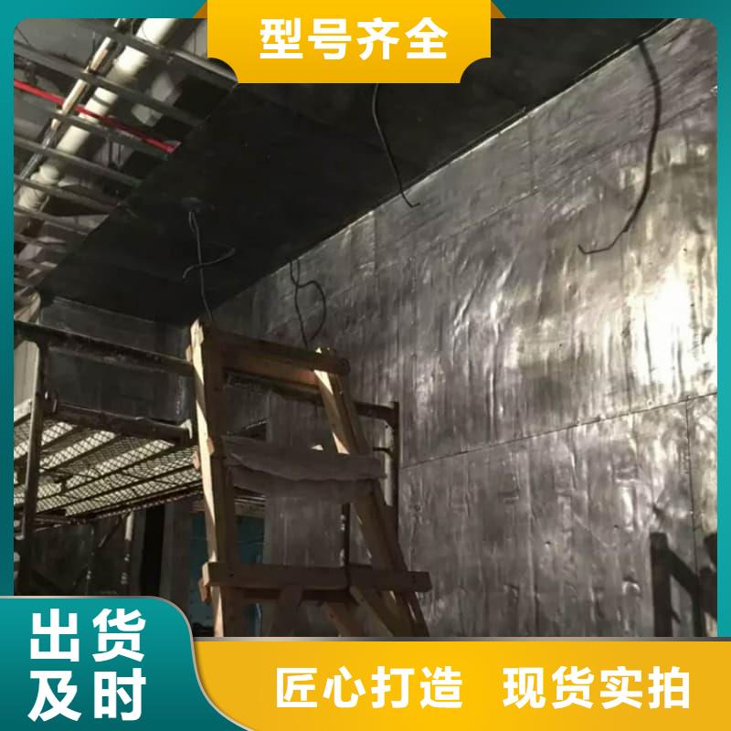 口腔科防护建设供应商可定制
