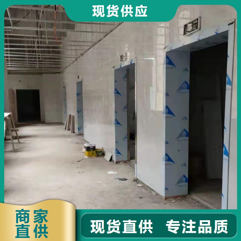 气密门厂家电话厂家【气密门厂家电话吧】