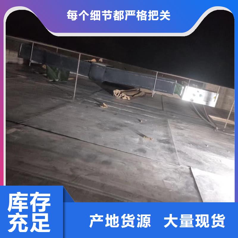 信誉好的牙科室防护改造生产厂家