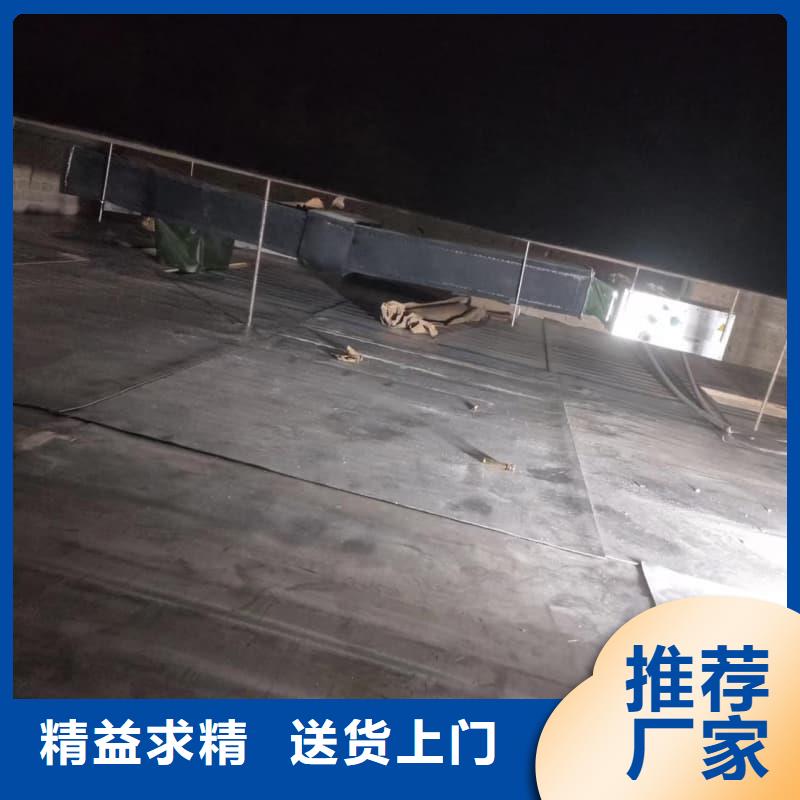 硫酸钡工程板-复购率高