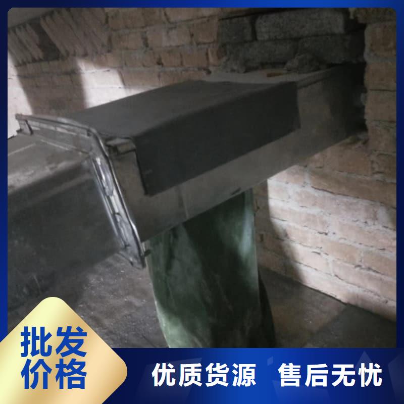 防护铅玻璃工程一站式服务