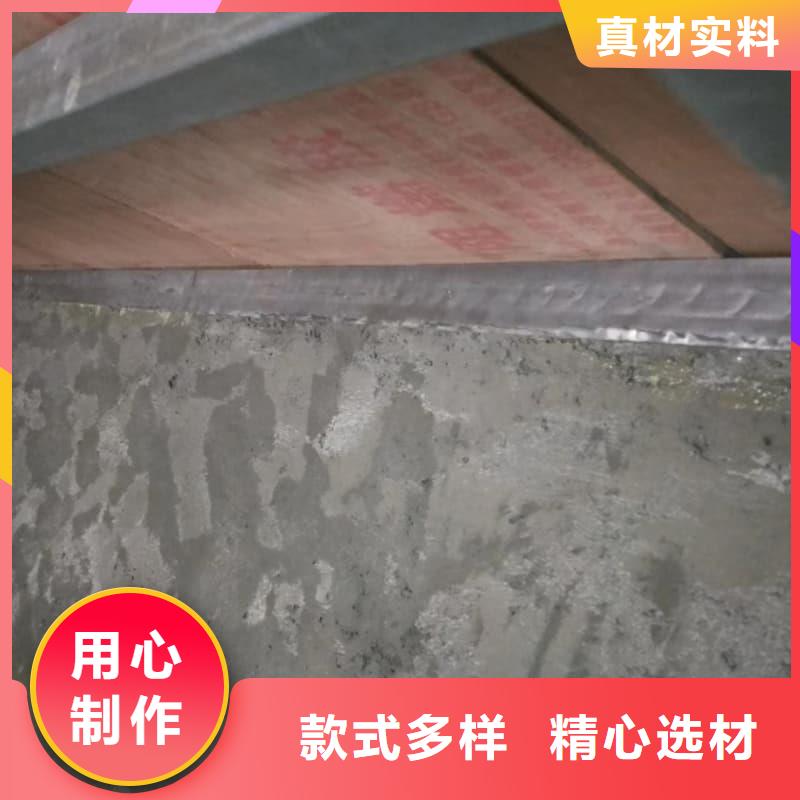 CT机房防辐射施工合格才出厂