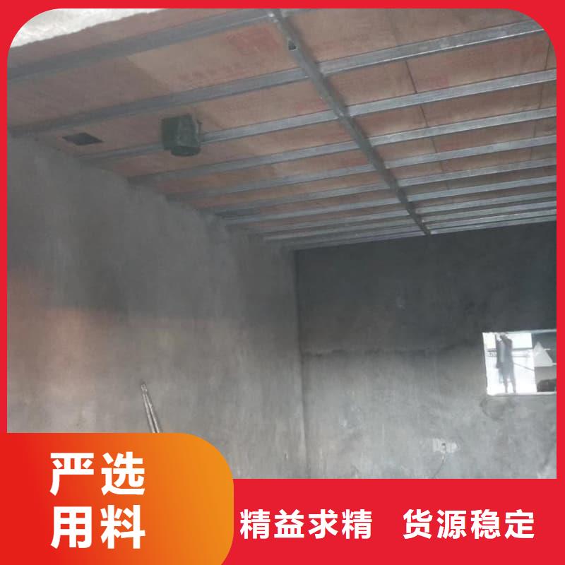 硫酸钡板防辐射一手报价