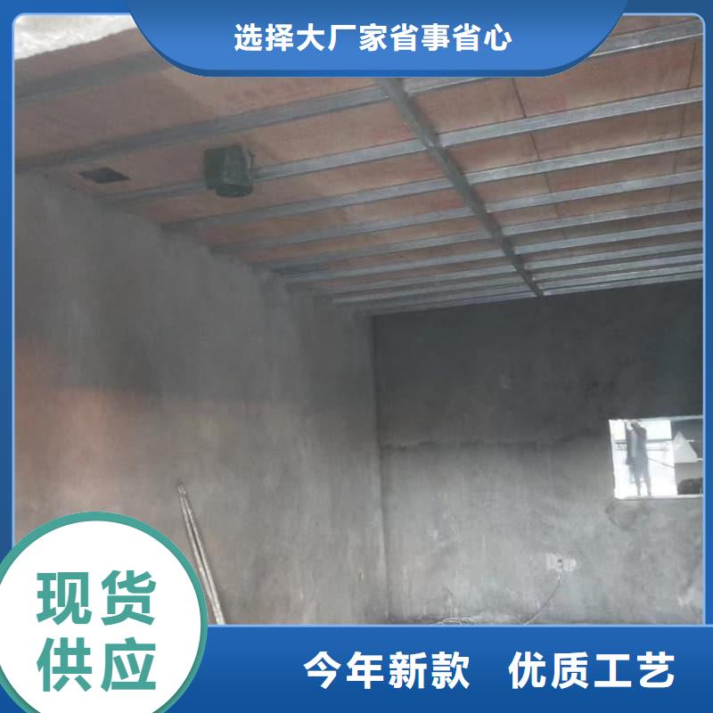 铅玻璃工程厂家-全国接单