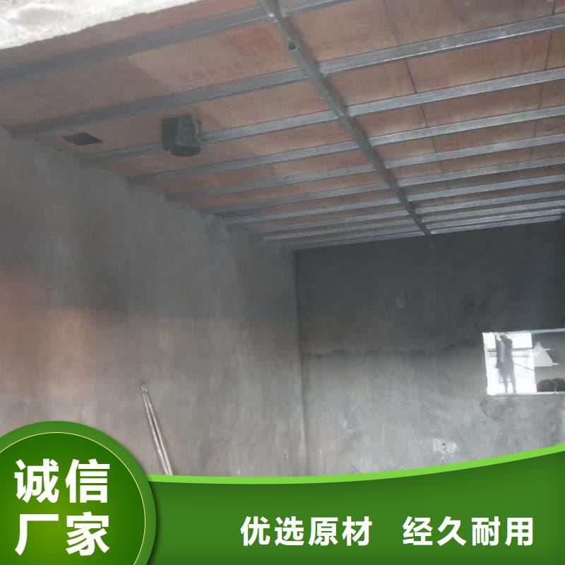 CT机房防辐射施工合格才出厂