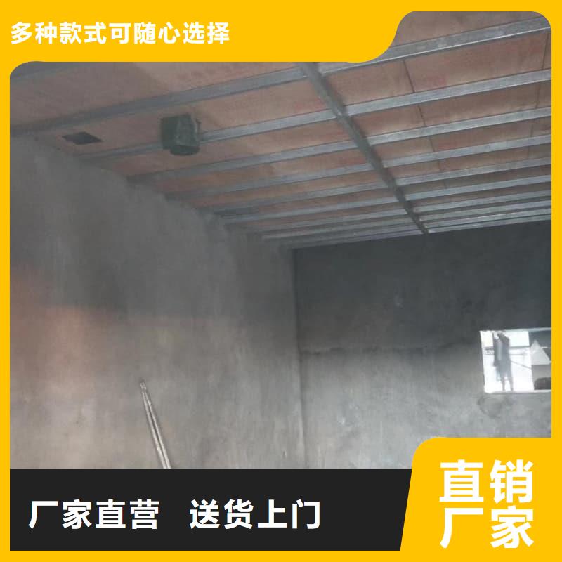 口腔科防护建设供应商可定制