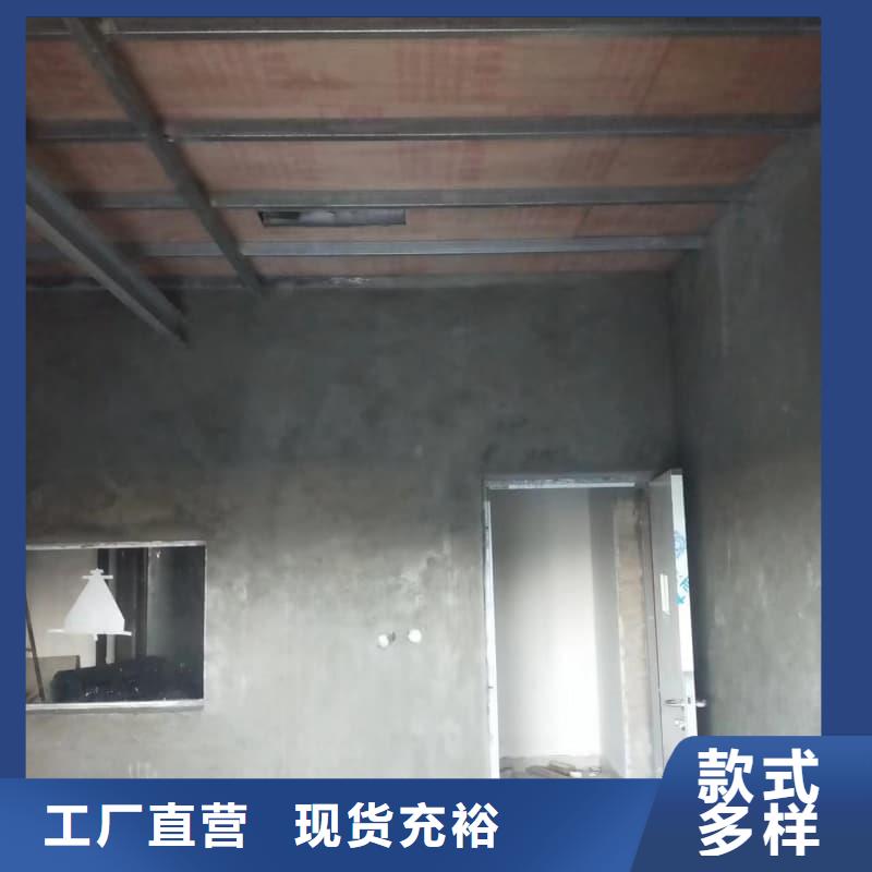 可按需定做铅门防护工程改造的厂家