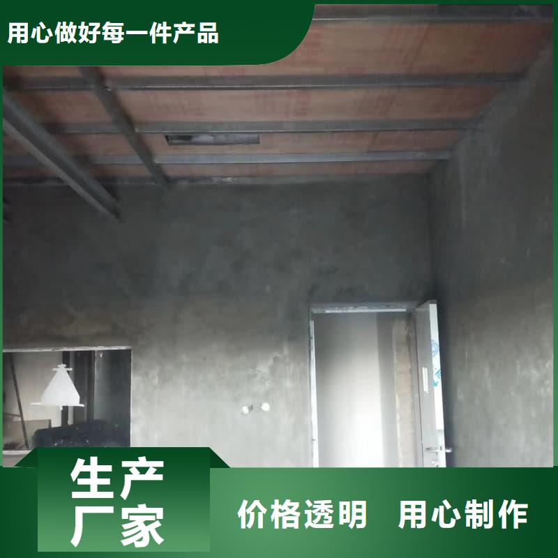 射线屏蔽工程 -点击咨询