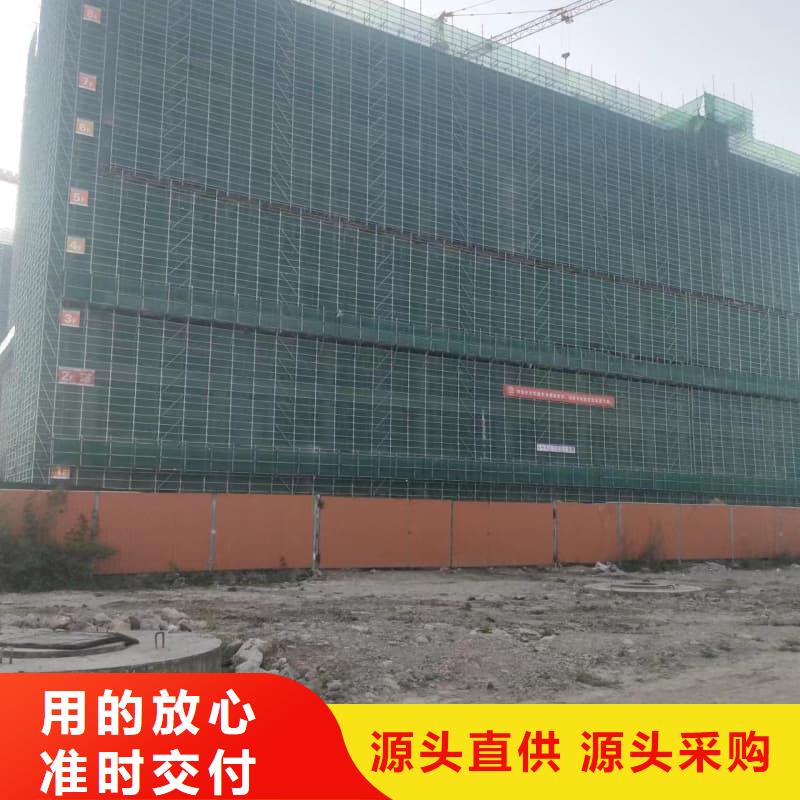 铅玻璃工程厂家-全国接单