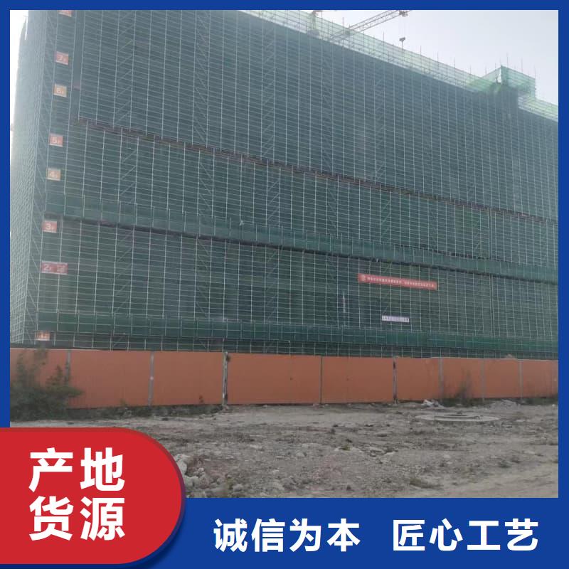 可按需定做铅门防护工程改造的厂家