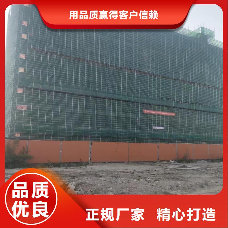 CT室放射科施工供应商 CT室放射科施工厂家