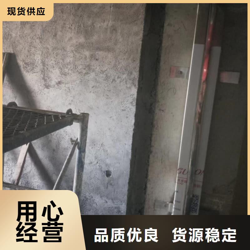 买射线屏蔽工程必看-质量好