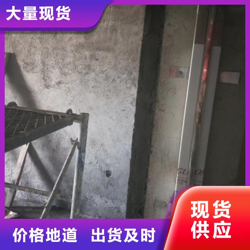 CT室放射科施工供应商 CT室放射科施工厂家