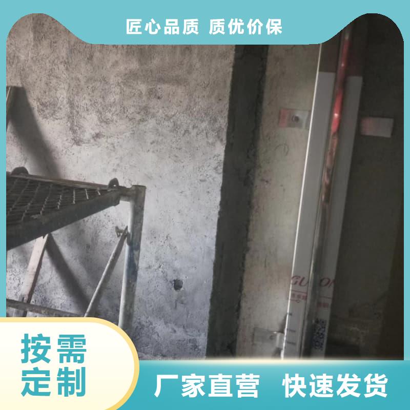硫酸钡工程板-复购率高