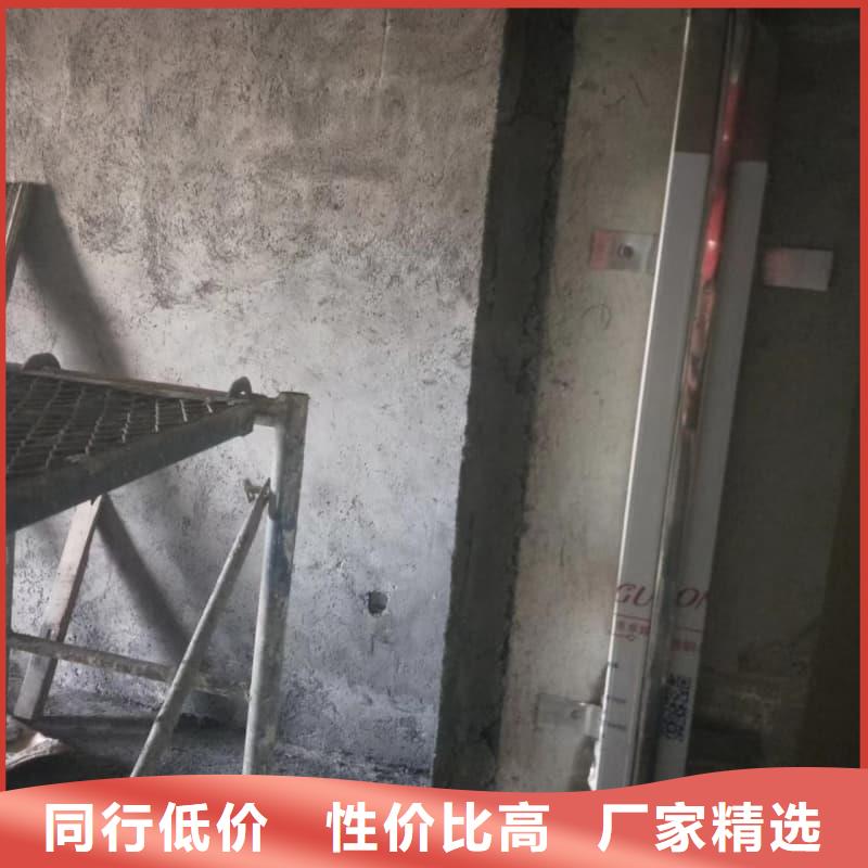 铅玻璃工程厂家-全国接单