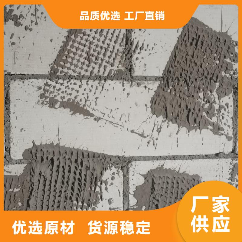 硫酸钡工程板-复购率高