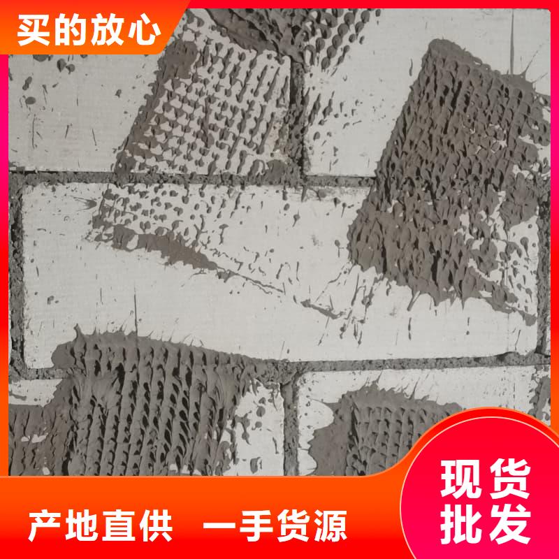 CT机房防辐射施工合格才出厂
