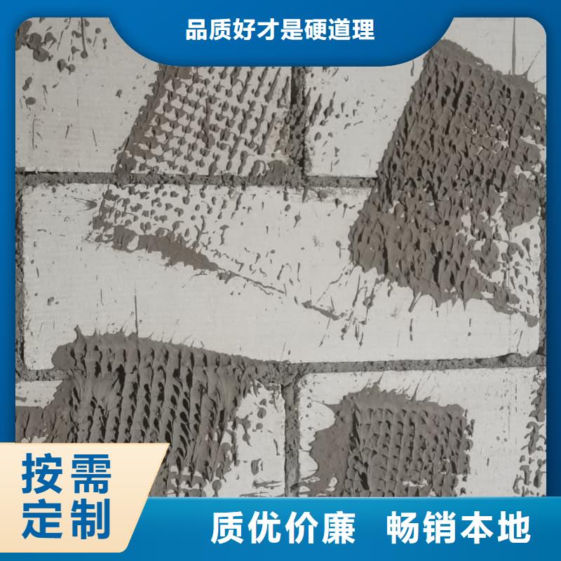 CT室放射科施工安装指导
