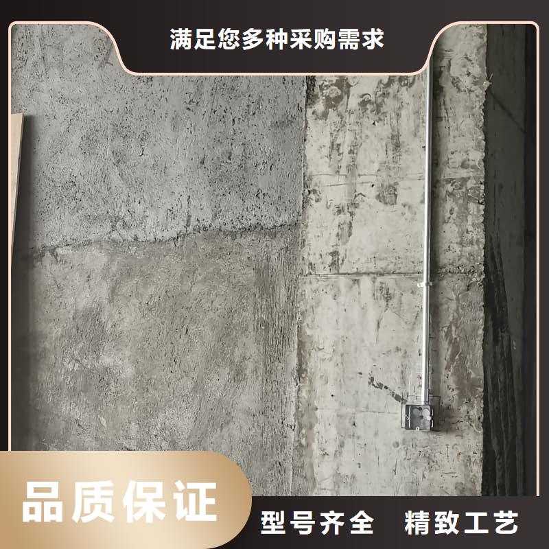 CT室放射科施工供应商 CT室放射科施工厂家