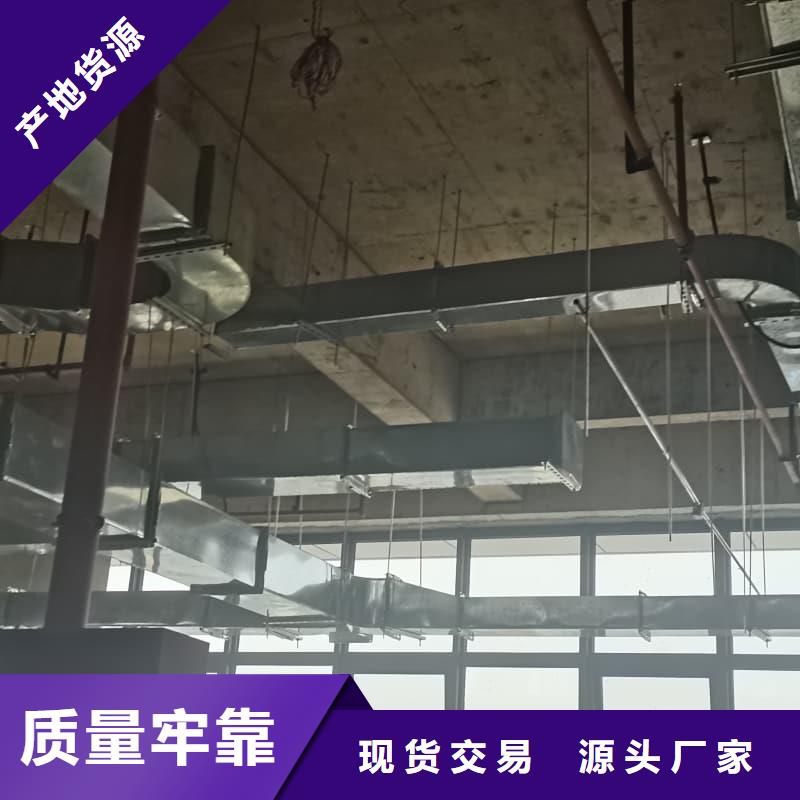 硫酸钡工程板-复购率高
