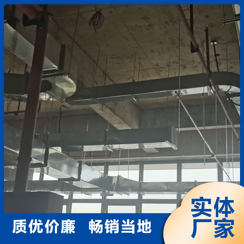 买气密门厂家电话必看-可信赖