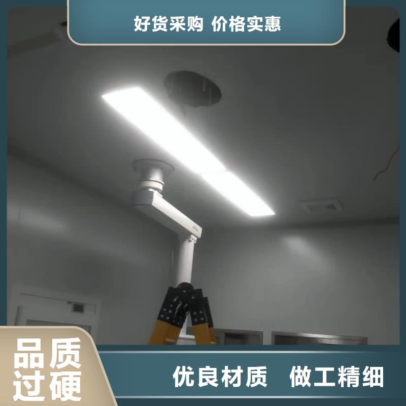 DR办案中心改造工程现货销售