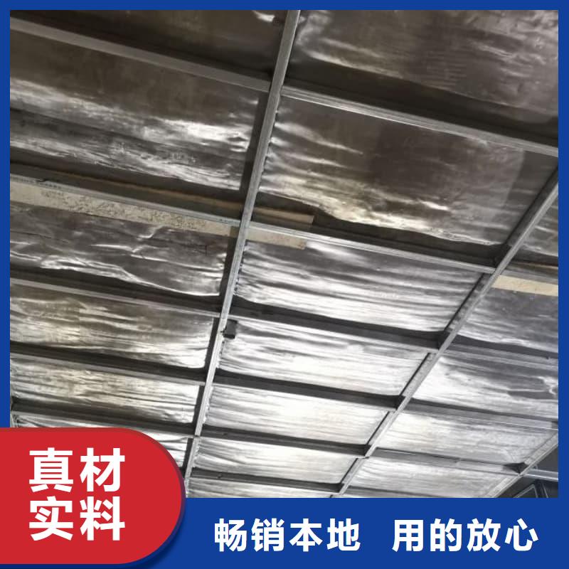 口腔科防护建设供应商可定制