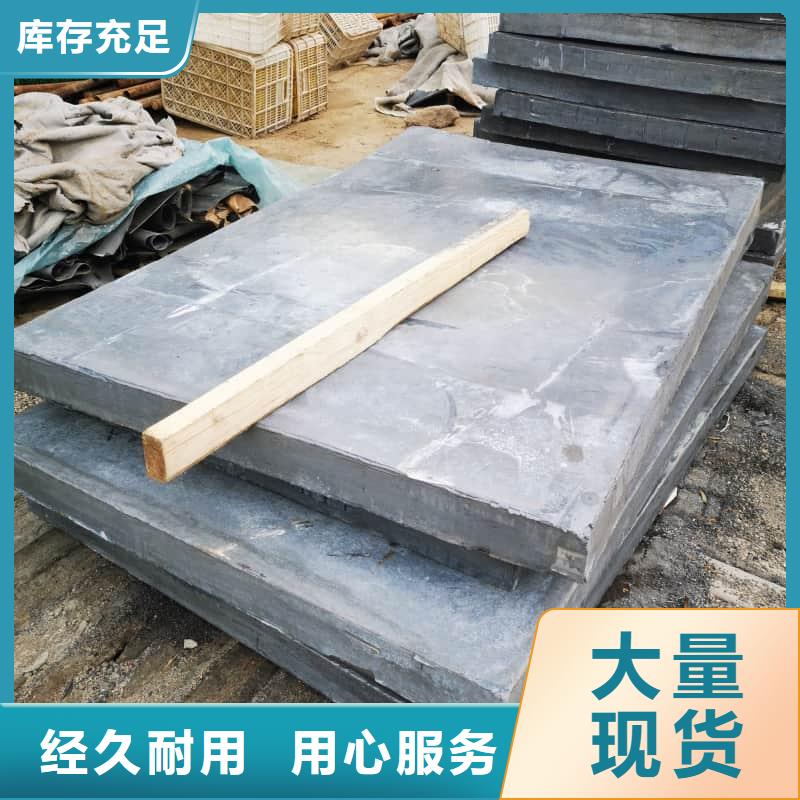 铅锭供应商-长期合作